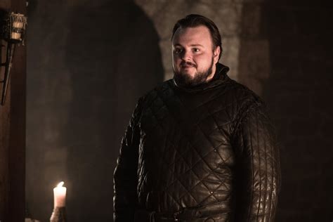 sam game of thrones|Why Sam Is the Most Important Character on Game of Thrones .